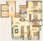  rajkamal Floor Plan Floor Plan