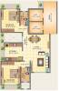  rajkamal Floor Plan Floor Plan