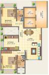  rajkamal Floor Plan Floor Plan