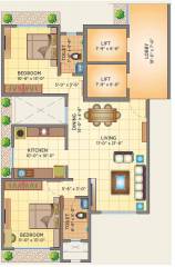  rajkamal Floor Plan Floor Plan