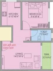 Floor Plan dream-home-phase-ii Floor Plan Floor Plan