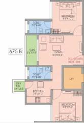 Floor Plan dream-home-phase-ii Floor Plan Floor Plan