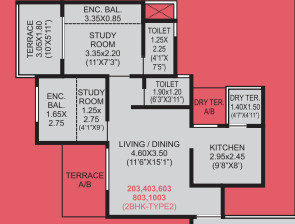 Floor Plan  palm rose Floor Plan Floor Plan