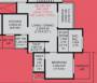 Floor Plan  palm-rose Floor Plan Floor Plan