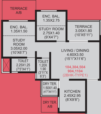 Floor Plan  palm rose Floor Plan Floor Plan