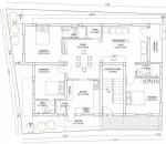 Pushkar The Cedars (3BHK+3T (1,385 sq ft) Pooja Room 1385 sq ft) Pushkar The Cedars (3BHK+3T (1,385 sq ft) Pooja Room 1385 sq ft)