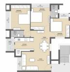 Floor Plan  apple-green Floor Plan Floor Plan