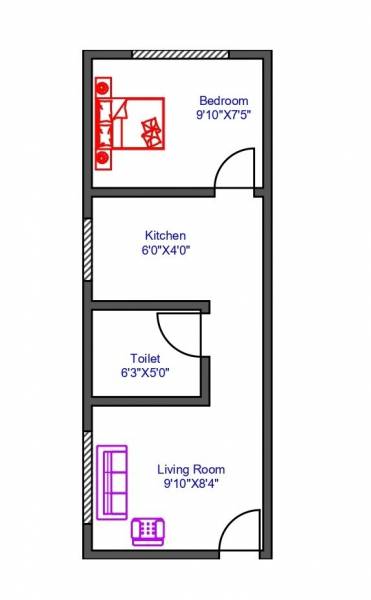  chembur-central-orchid-b Floor Plan Floor Plan