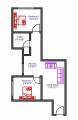  chembur-central-orchid-b Floor Plan Floor Plan