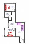  chembur-central-orchid-b Floor Plan Floor Plan