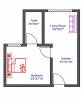  chembur-central-ivy-b Floor Plan Floor Plan