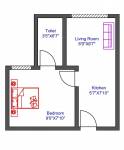  chembur-central-ivy-b Floor Plan Floor Plan