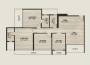 Floor Plan  magnum-wing-a-b-c Floor Plan Floor Plan