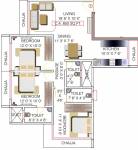  gokul-satya Floor Plan Floor Plan