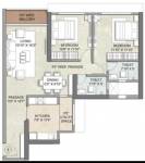 Floor Plan  radiance Floor Plan Floor Plan