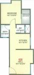 Aware Rajyog Residency (1BHK+1T (559 sq ft) 559 sq ft) Aware Rajyog Residency (1BHK+1T (559 sq ft) 559 sq ft)