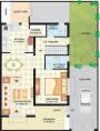 Mahendra Navkar Bunglow (3BHK+4T (3,825 sq ft) 3825 sq ft)