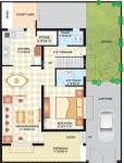 Mahendra Navkar Bunglow (3BHK+4T (3,825 sq ft) 3825 sq ft) Mahendra Navkar Bunglow (3BHK+4T (3,825 sq ft) 3825 sq ft)