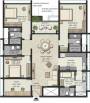 Floor Plan  forest-edge Floor Plan Floor Plan