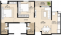  happinest-palghar-1 Floor Plan Floor Plan