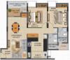 supremus-phase-2 Floor Plan Floor Plan