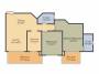 Indiabulls One Indiabulls (2BHK+2T (1,310 sq ft) 1310 sq ft) Indiabulls One Indiabulls (2BHK+2T (1,310 sq ft) 1310 sq ft)