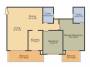 Indiabulls One Indiabulls (2BHK+2T (1,442 sq ft) 1442 sq ft) Indiabulls One Indiabulls (2BHK+2T (1,442 sq ft) 1442 sq ft)