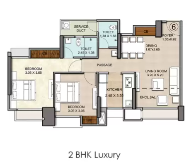Floor Plan orovia Floor Plan Floor Plan