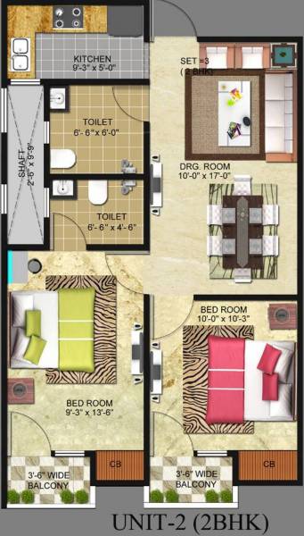 Freedom Homes Freedom Homes (2BHK+2T (850 sq ft) 850 sq ft) Freedom Homes Freedom Homes (2BHK+2T (850 sq ft) 850 sq ft)