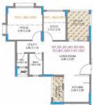 Floor Plan  river-residency-phase-iv-building-s Floor Plan Floor Plan