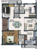 a2a-life-spaces Floor Plan Floor Plan