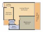  icon Floor Plan Floor Plan
