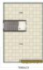  anvithas-amari Floor Plan Terrace Floor Plan