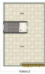 anvithas-amari Floor Plan Terrace Floor Plan