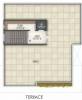  anvithas-amari Floor Plan Terrace Floor Plan