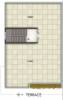  anvithas-amari Floor Plan Terrace Floor Plan