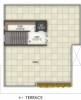  anvithas-amari Floor Plan Terrace Floor Plan