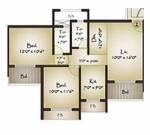 Floor Plan euphoria Floor Plan Floor Plan