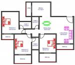 Floor Plan euphoria Floor Plan Floor Plan