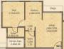  grand-edifice Floor Plan Floor Plan