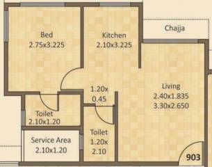  grand-edifice Floor Plan Floor Plan