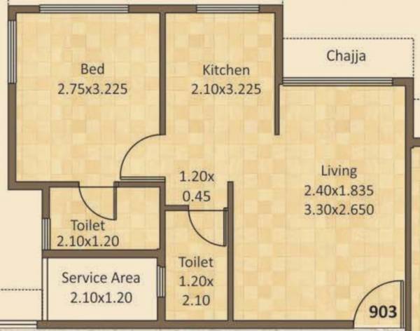Floor Plan grand-edifice Floor Plan Floor Plan