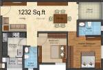  house-of-ambal Floor Plan Floor Plan