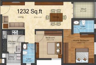 Floor Plan house-of-ambal Floor Plan Floor Plan