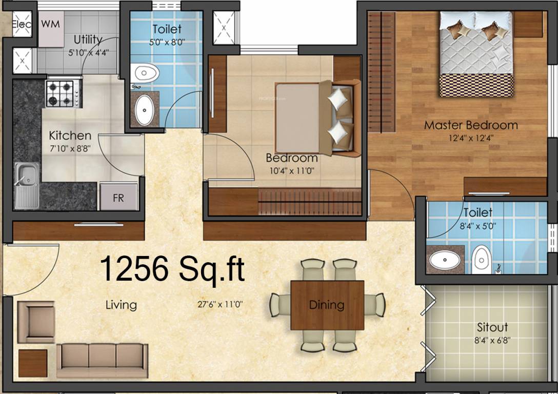 Floor Plan house of ambal Floor Plan Floor Plan