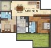  house-of-ambal Floor Plan Floor Plan