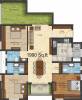  house-of-ambal Floor Plan Floor Plan