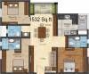  house-of-ambal Floor Plan Floor Plan