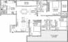  morzaria-grandeur-ii Floor Plan Floor Plan