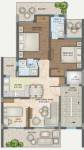 cerise-floors Floor Plan Floor Plan
